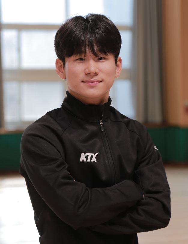 이의민 선수
